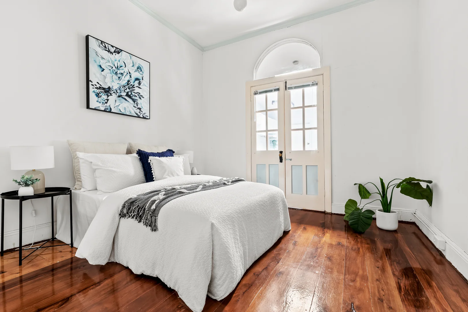 Additional image 11 of 49 Fenwick Street, Thornbury VIC 3071