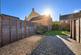 Additional image 15 of Trecastle Road, Swindon SN1