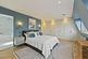 Additional image 11 of Canberra Place, Kew, Surrey, TW9