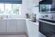 Additional image 4 of Plot 95, Greenwood at Carberry Grange, Off Whitecraig Road, Whitecraig EH21
