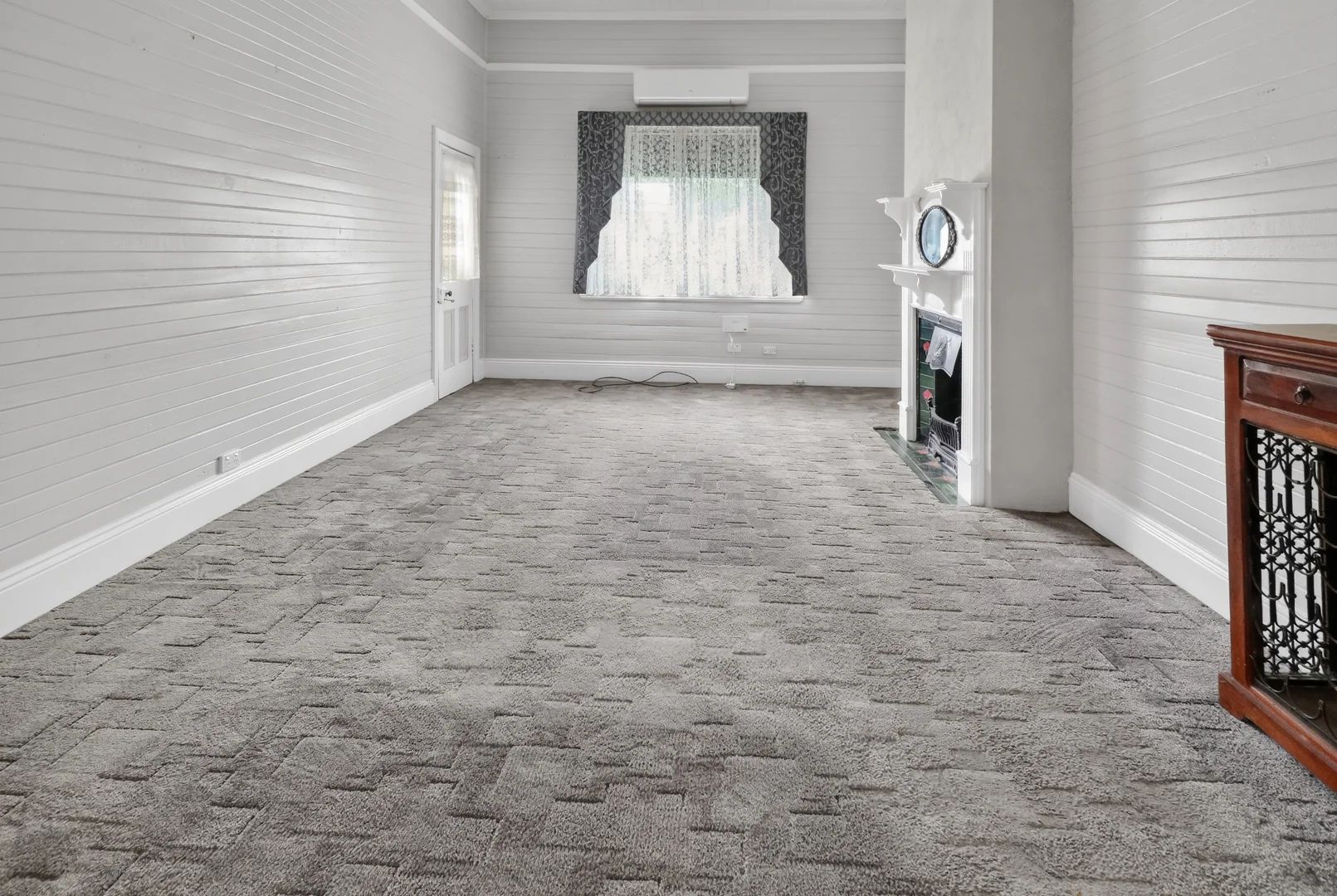 Additional image 9 of 561 Austral Eden Outer Road, Austral Eden NSW 2440