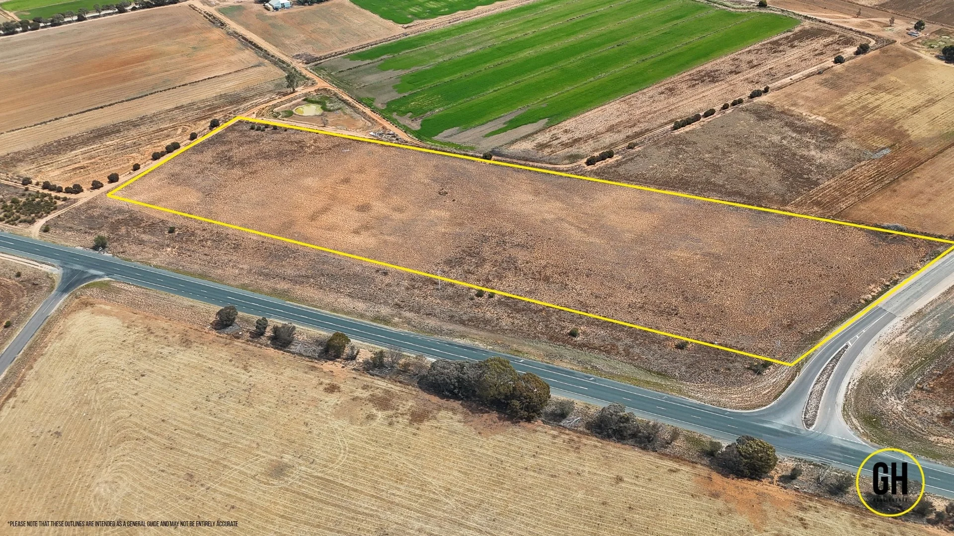 Additional image 6 of 1, 1 Murray Valley Highway, Tyntynder South VIC 3586