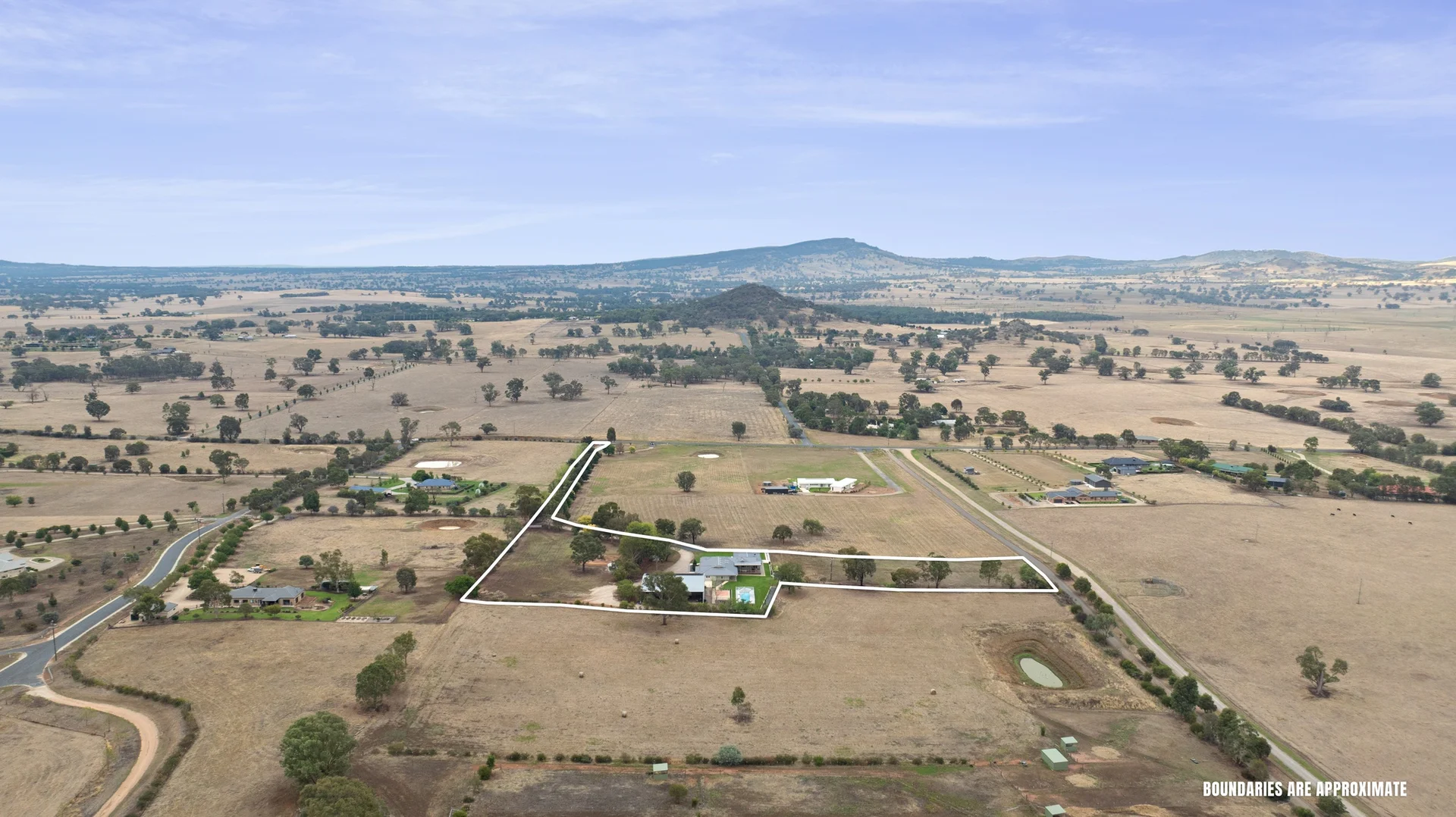 Additional image 40 of 1329 Table Top Road, Table Top NSW 2640