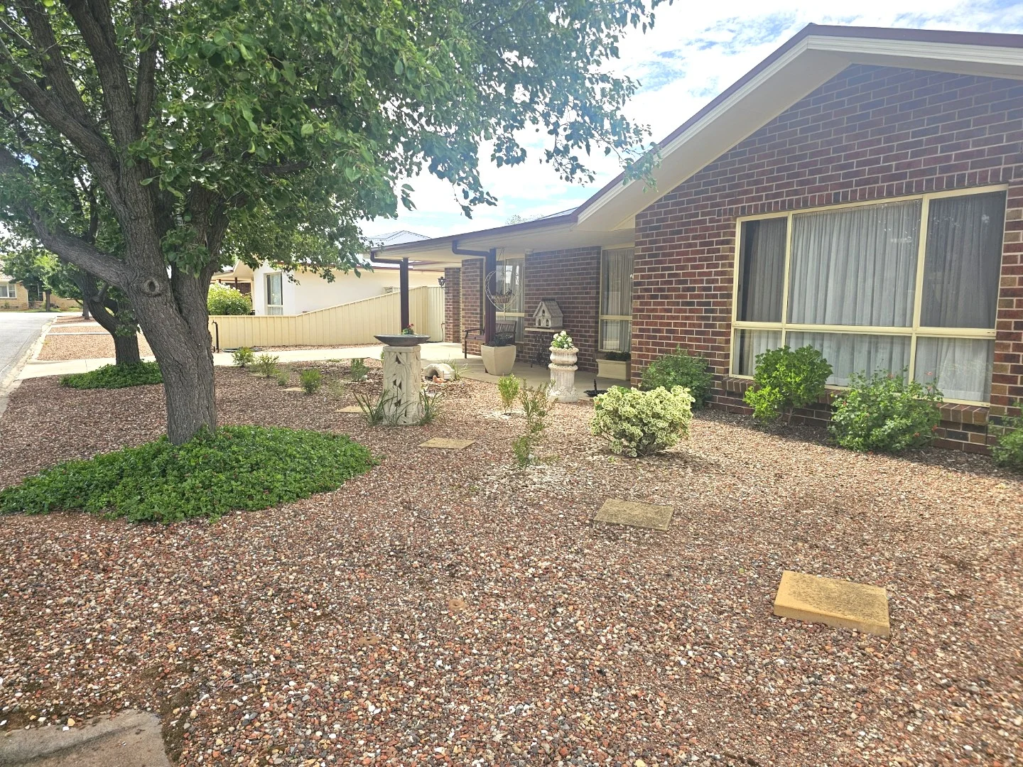 Additional image 3 of 3/1 Lewis Street, Donald VIC 3480