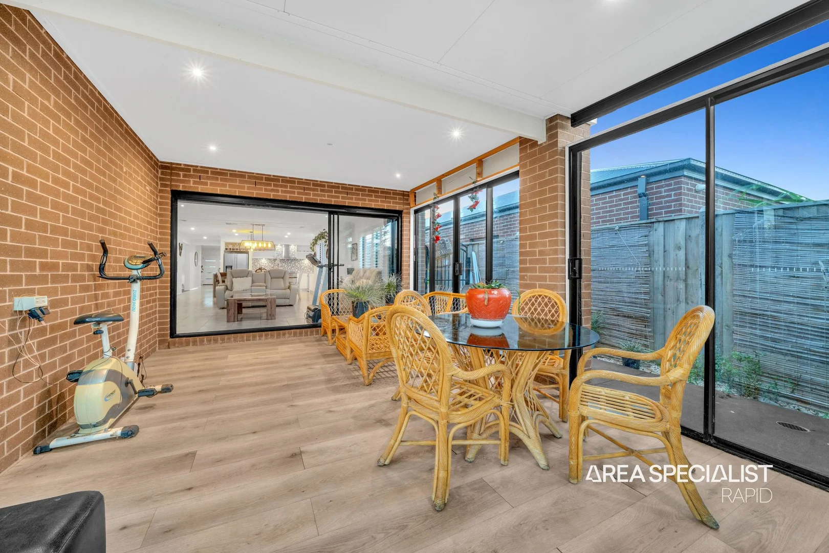 Additional image 15 of 17 Picnic Avenue, Clyde North VIC 3978