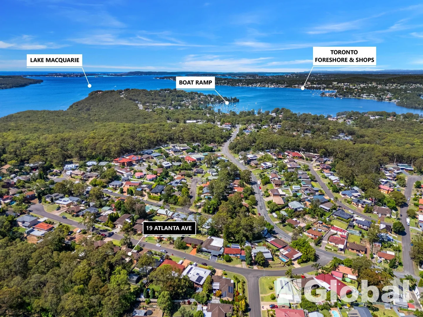 Additional image 28 of 19 Atlanta Avenue, Woodrising NSW 2284