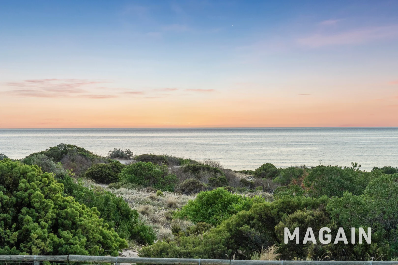Additional image 66 of 275a Lower Esplanade, Aldinga Beach SA 5173
