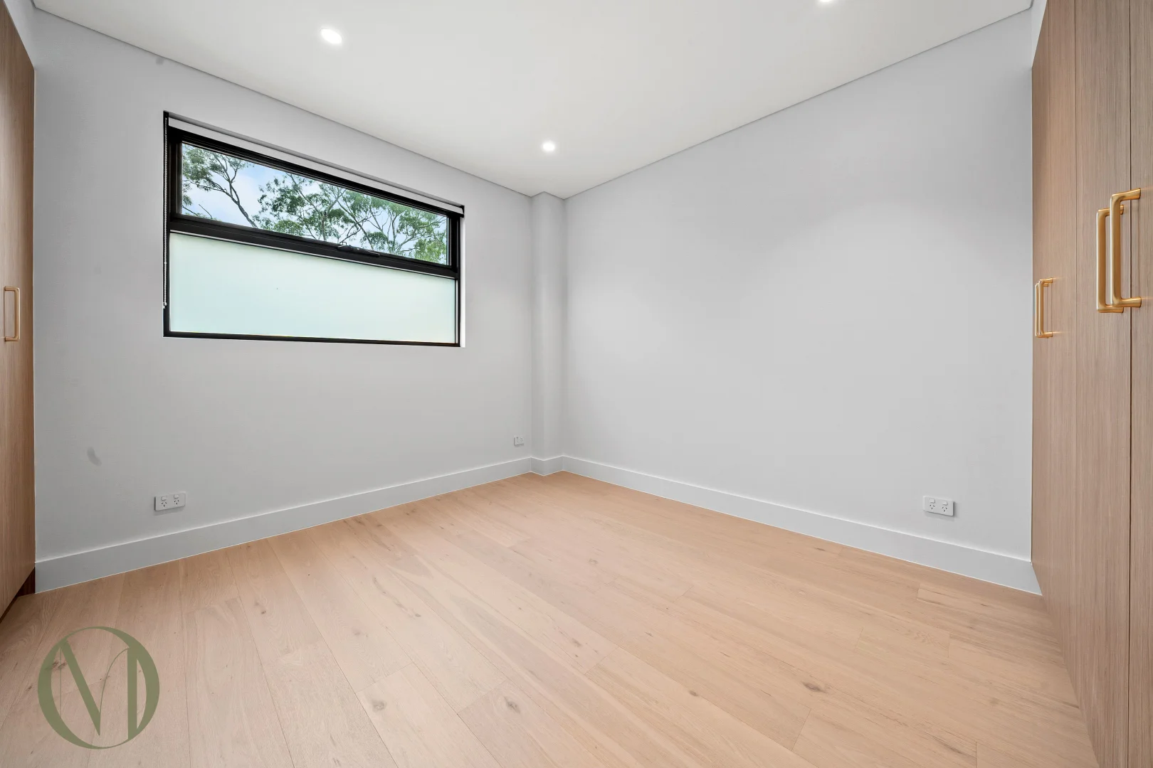 Additional image 16 of 33A Fitzgerald Road, Ermington NSW 2115