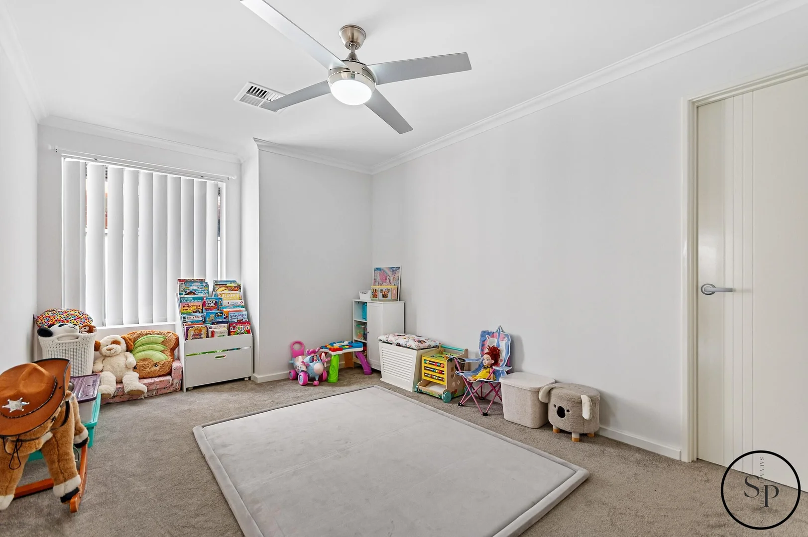 Additional image 10 of 107 Boardwalk Boulevard, Halls Head WA 6210