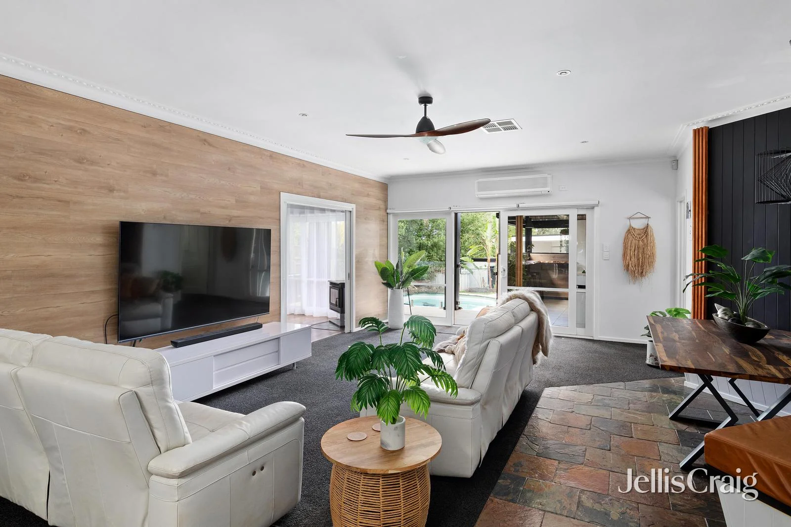 Additional image 7 of 18 Leach Street, Briar Hill VIC 3088