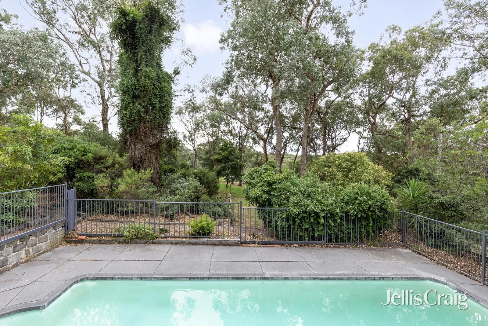 Additional image 19 of 110 Mackelroy Road, Plenty VIC 3090