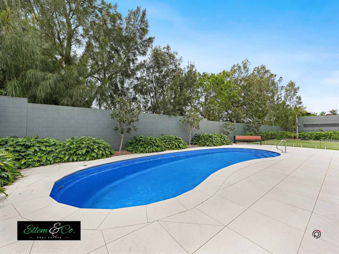 Additional image 4 of B502/5 Grand Court, Fairy Meadow NSW 2519