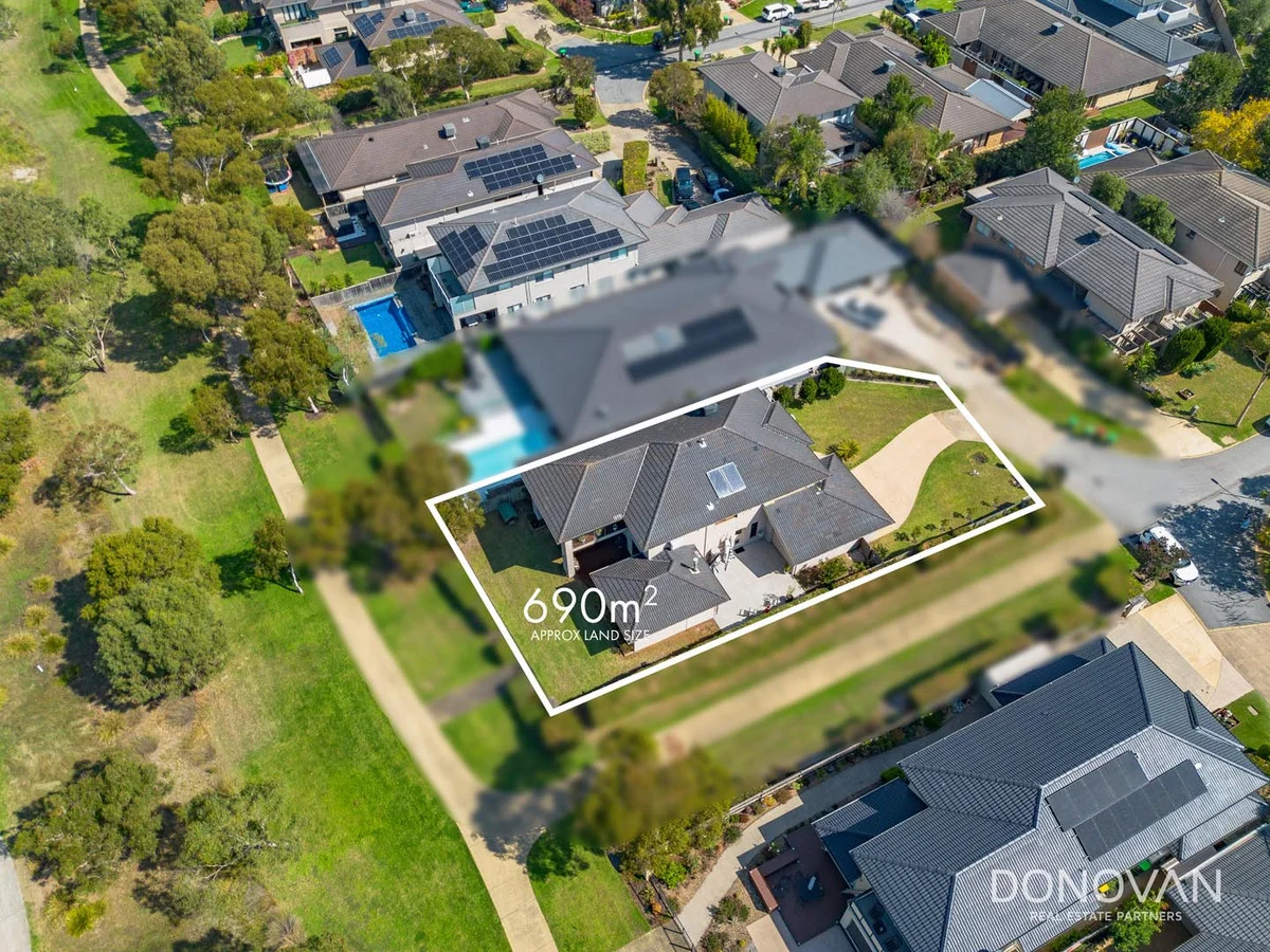 Additional image 35 of 12 Wills Court, Sandhurst VIC 3977