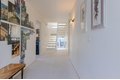 Additional image 6 of 3600 High Meadow Dr Apt 23, Carmel, CA, 93923