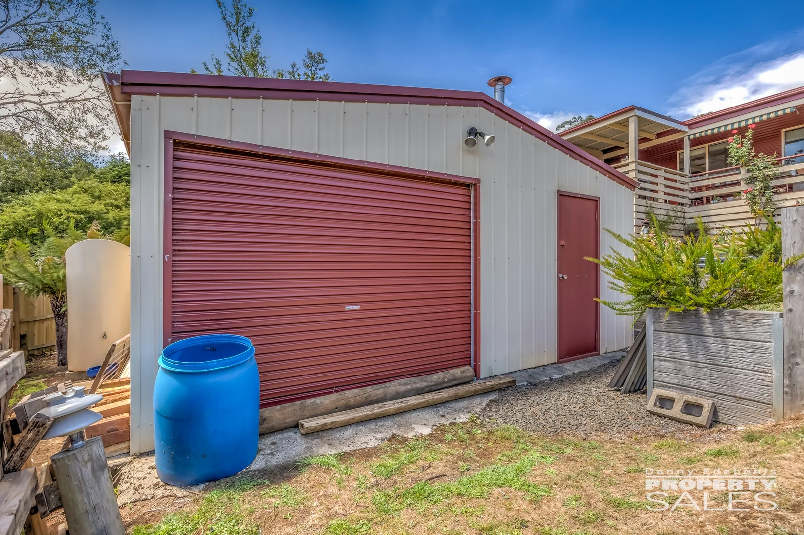 Additional image 15 of 55 Pinnacle Drive, Rawson VIC 3825