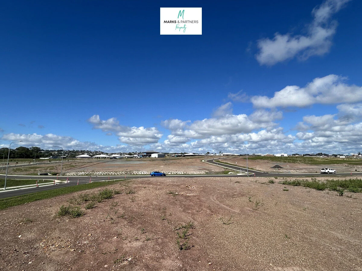 Additional image 5 of 173 Toni Maree Way, Booral QLD 4655