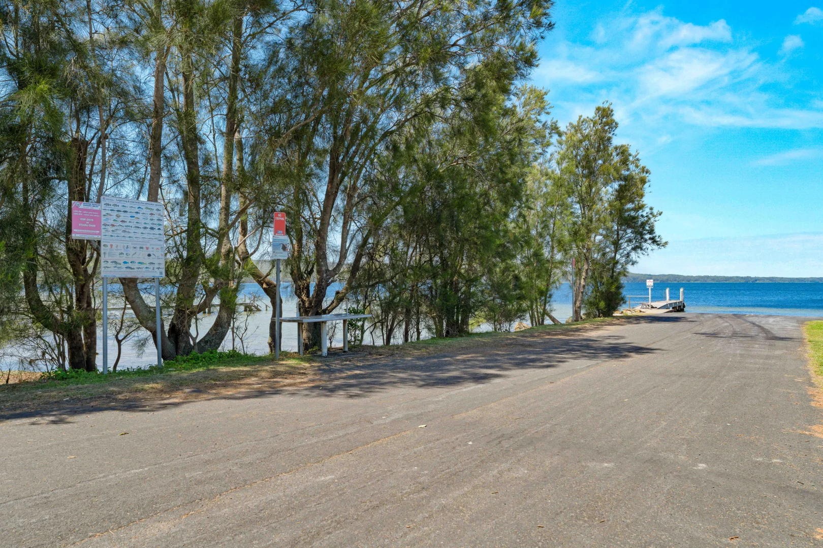 Additional image 28 of 18 Grandview Street, Erowal Bay NSW 2540