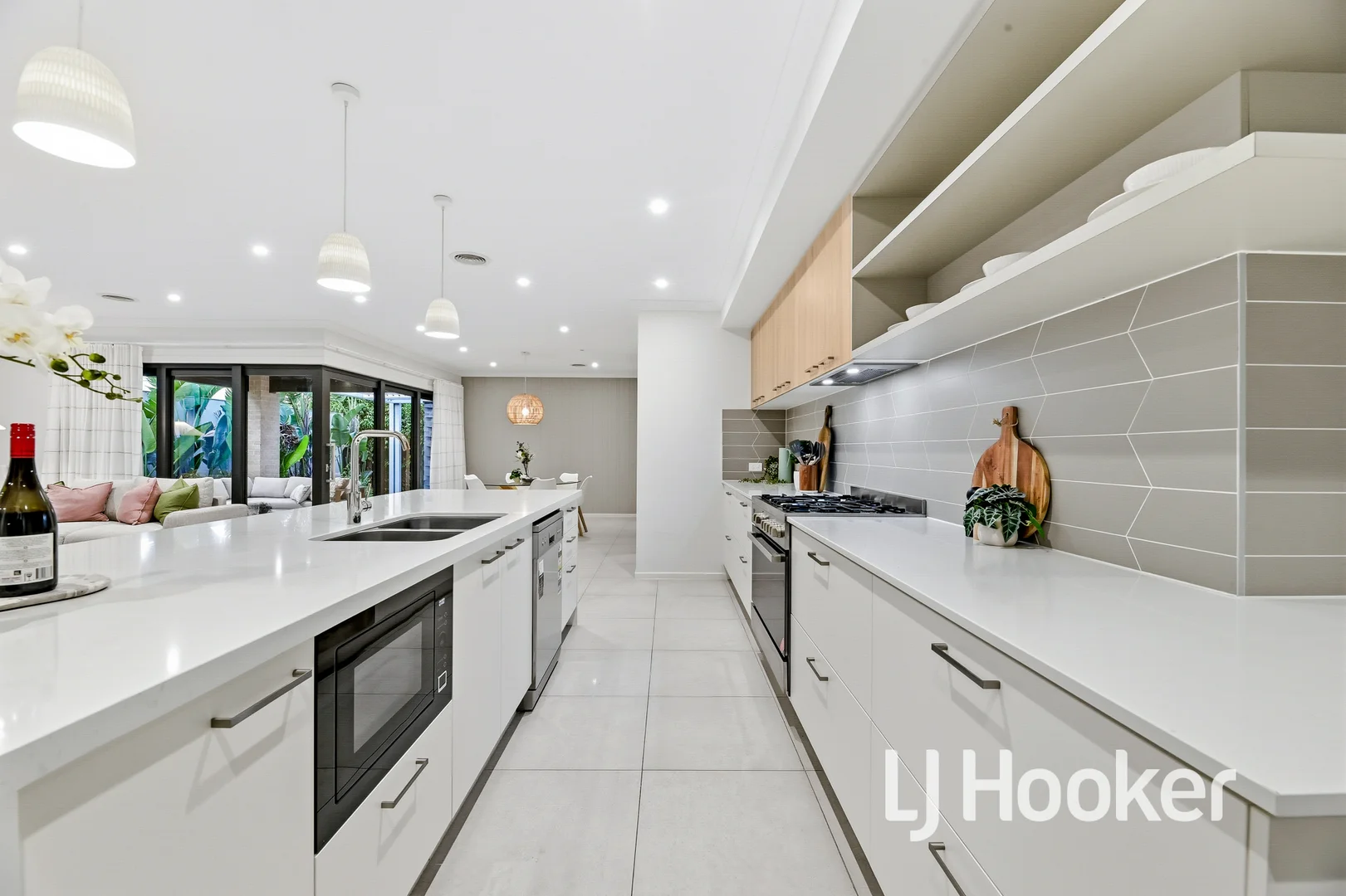 Additional image 7 of 3 Brickwood Street, Clyde VIC 3978
