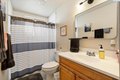 Additional image 15 of 819 Main St, Prosser, WA, 99350