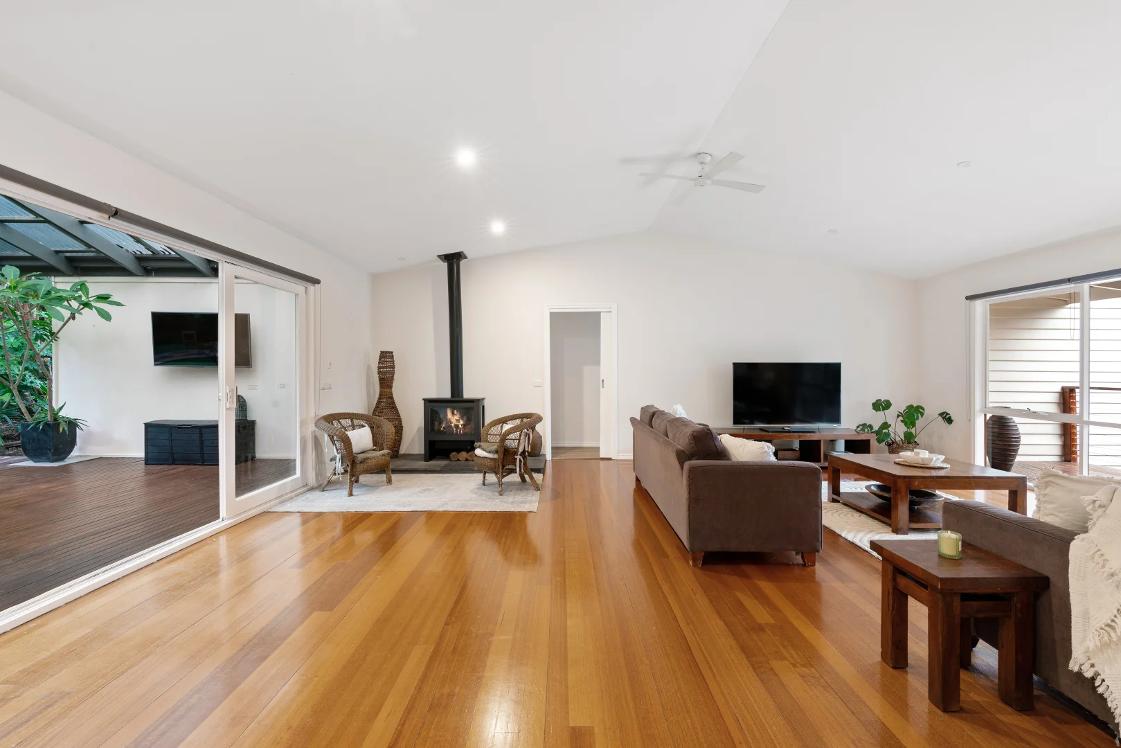 Additional image 4 of 20 Belar Road, Tootgarook VIC 3941