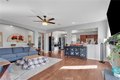 Additional image 25 of 9301 Creosote Ave, Oak Hills, CA, 92344