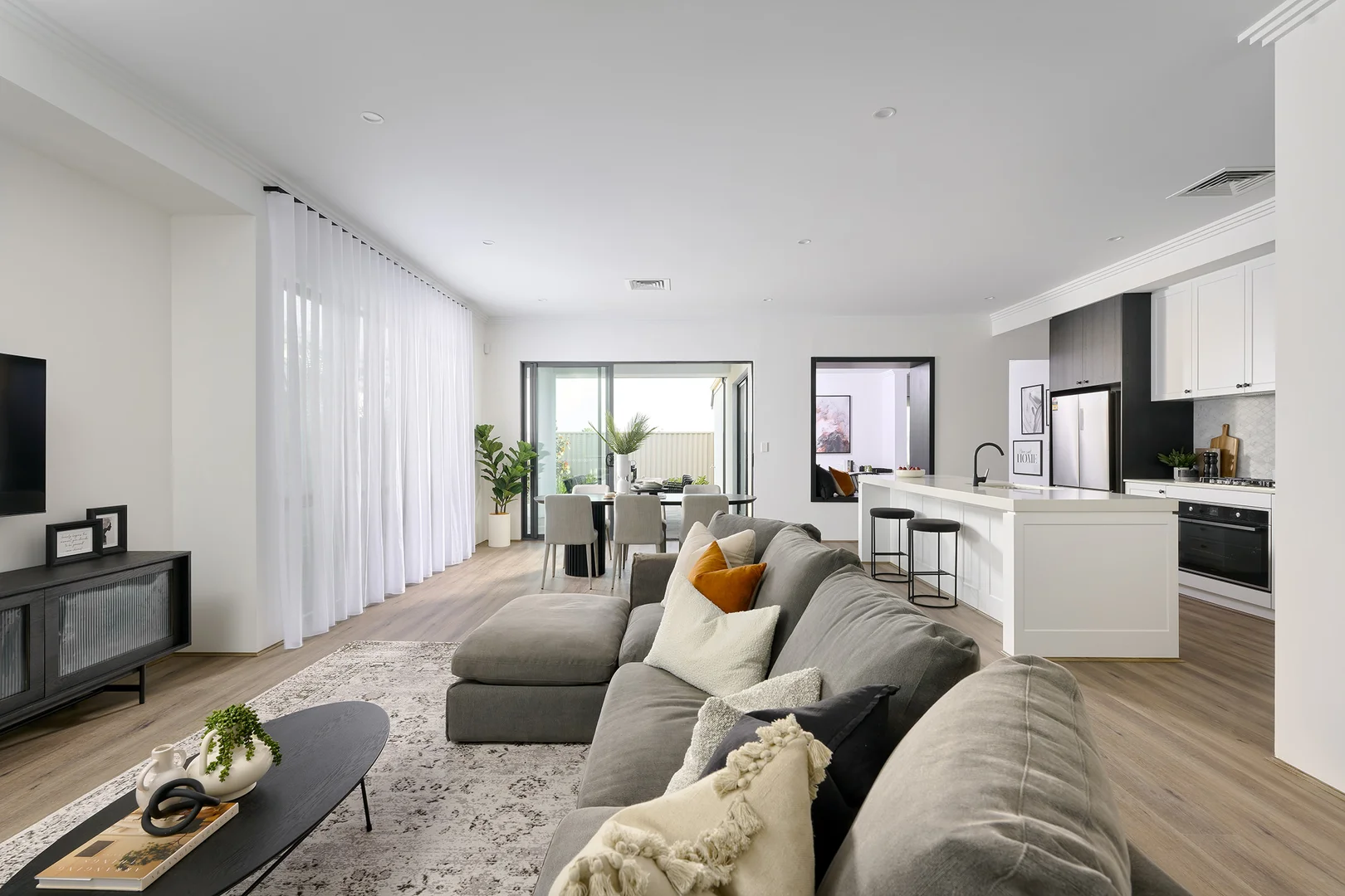 Additional image 4 of Eglinton WA 6034