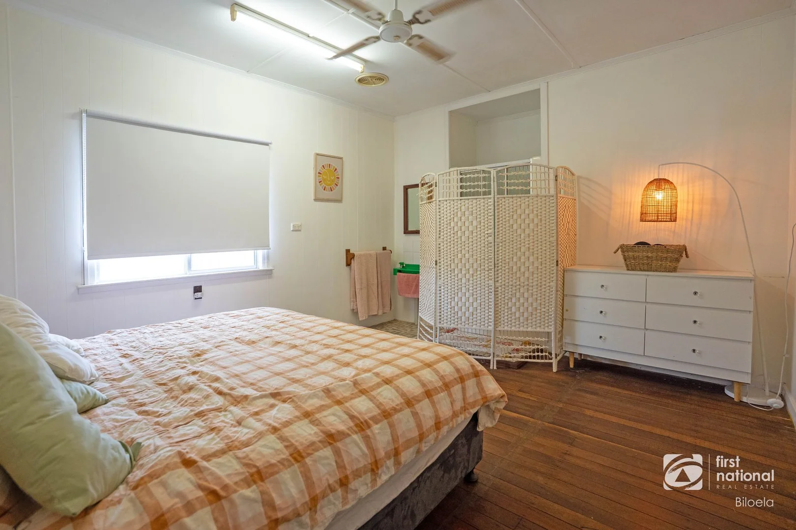 Additional image 4 of 13 Kroombit Street, Biloela QLD 4715