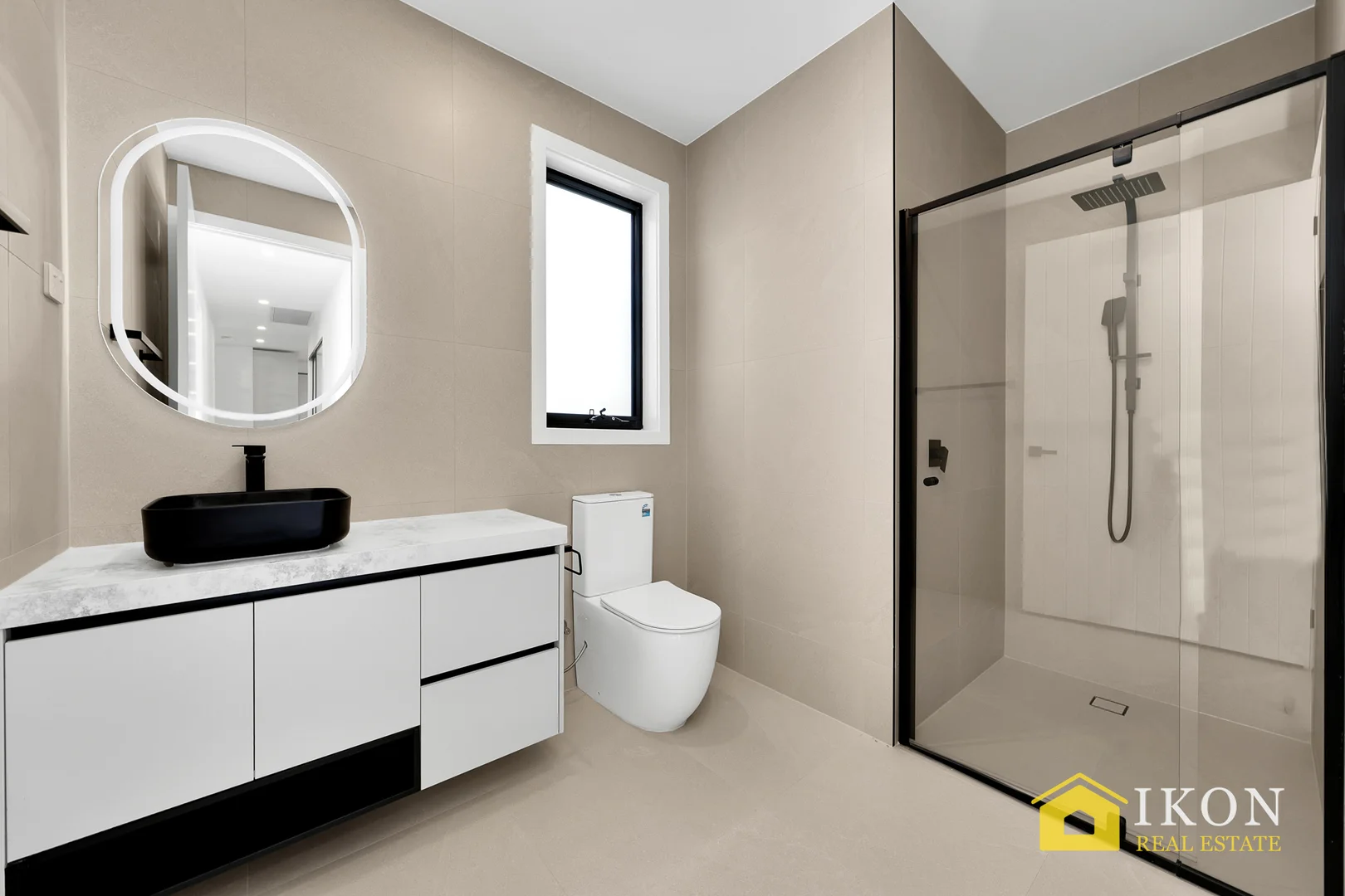 Additional image 8 of 45 DAFFODIL CRESCENT, Wallan VIC 3756