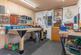 Additional image 17 of The Willows, Heversham