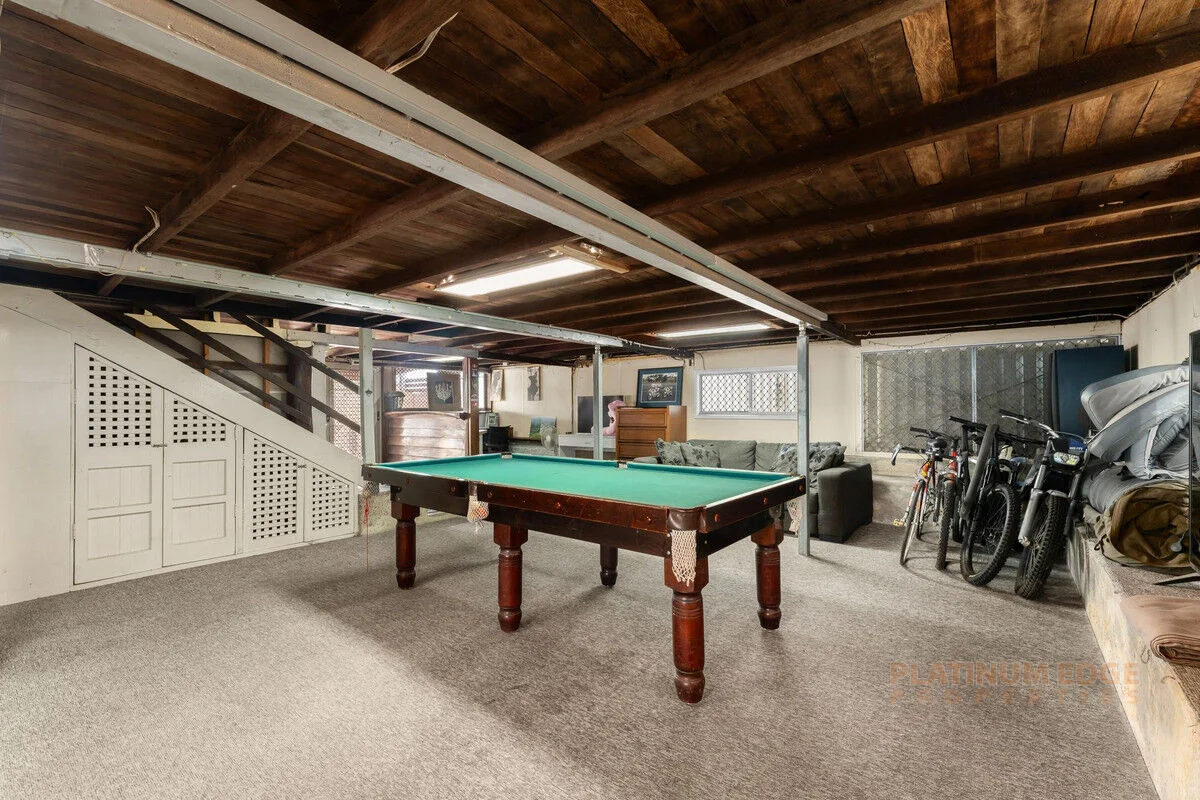 Additional image 17 of 4 Ecole Street, Beaudesert QLD 4285