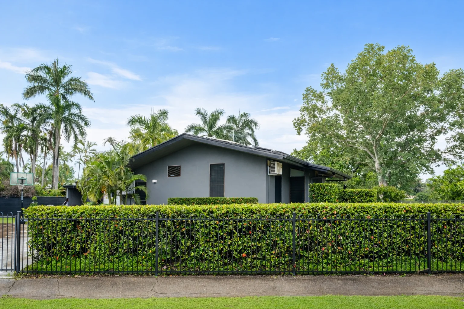 Additional image 16 of 7 Osprey Court, Wulagi NT 0812