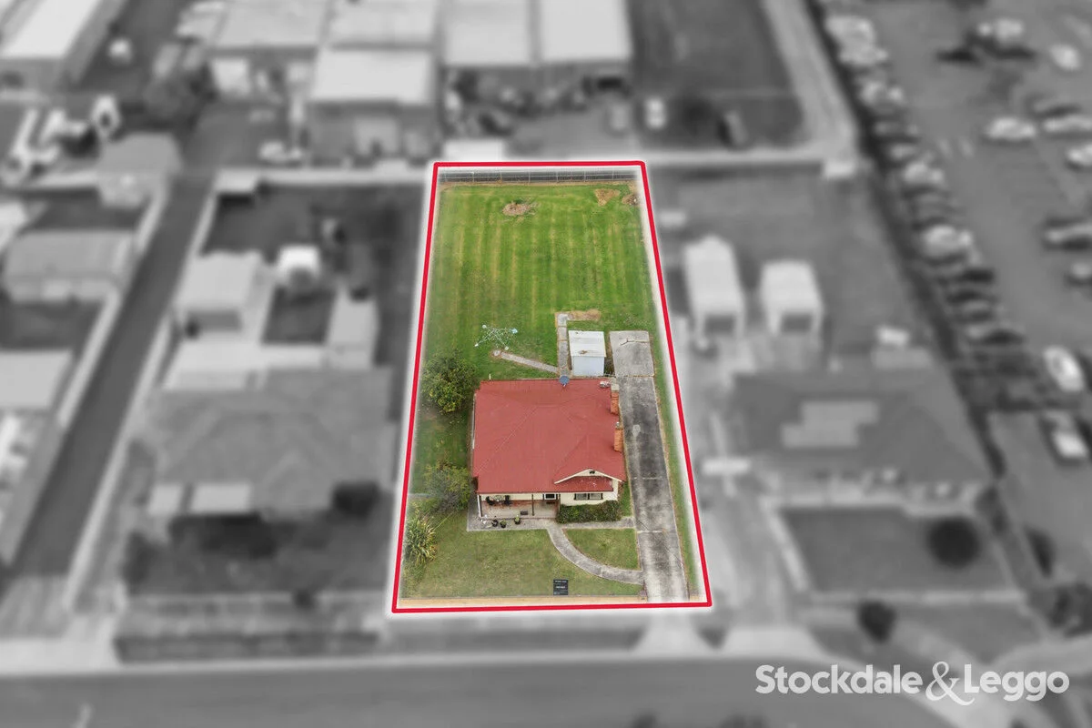 Additional image 16 of 7 James Street, Morwell VIC 3840