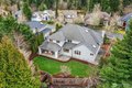 Additional image 39 of 26440 SE 22nd St, Sammamish, WA, 98075