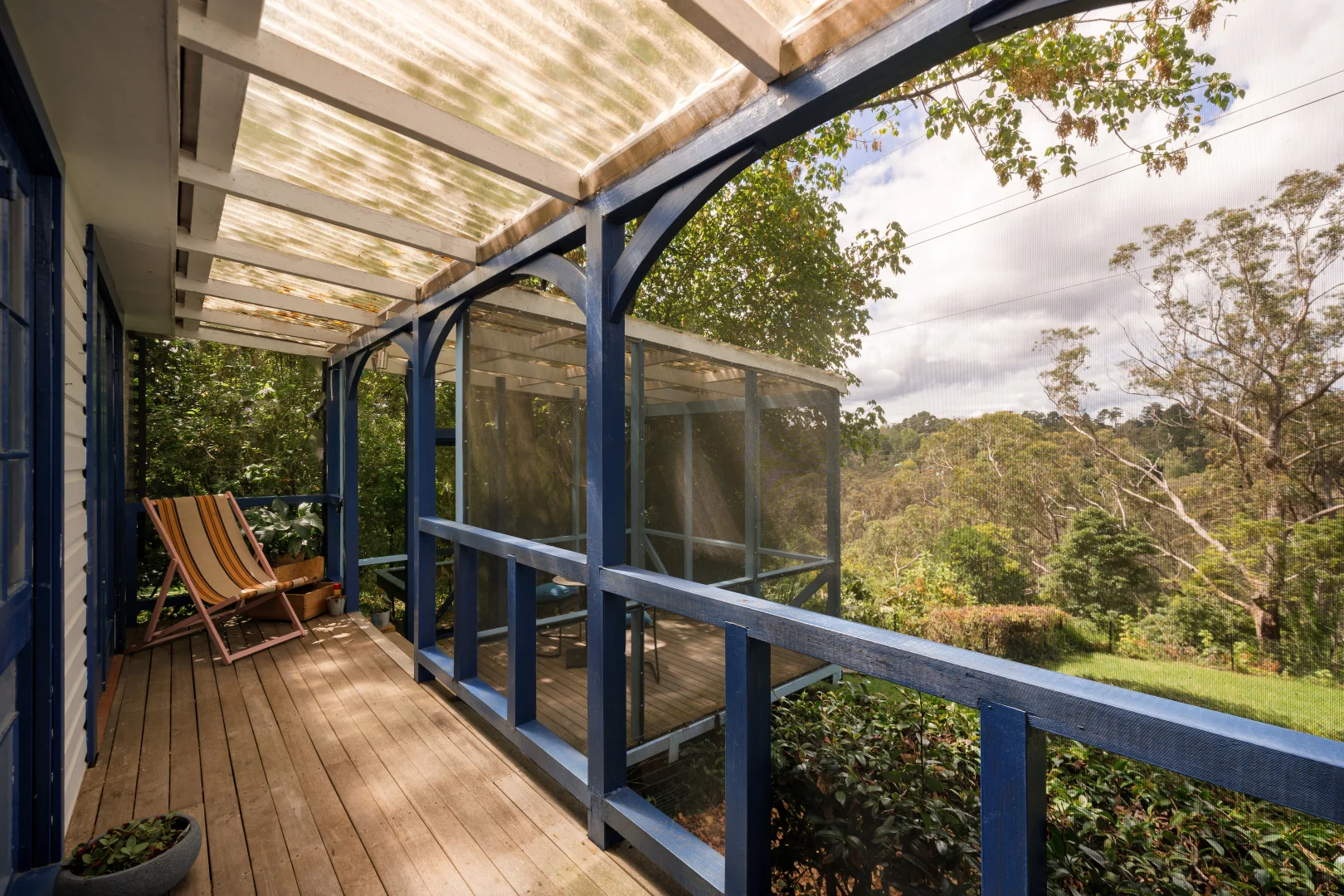 Additional image 12 of 11 Sayers Street, Lawson NSW 2783