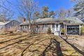 Additional image 3 of 22 Harold St, Harwich Port, MA, 02646