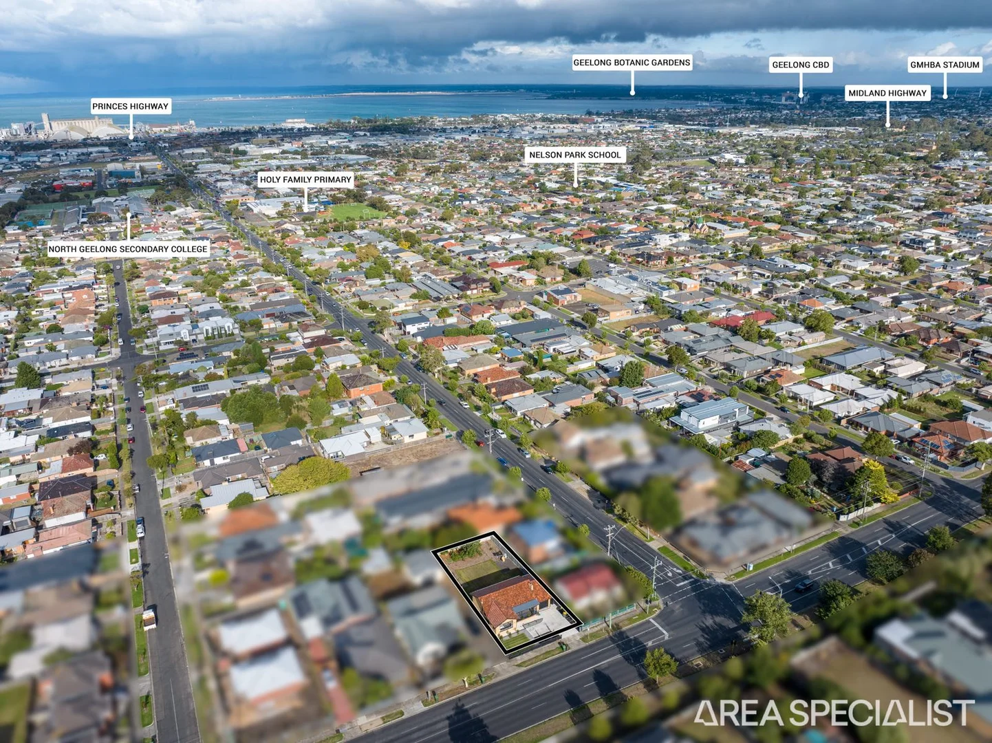 Additional image 12 of 82 Anakie Road, Bell Park VIC 3215