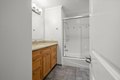 Additional image 29 of 1229 Picasso Dr, Sunnyvale, CA, 94087