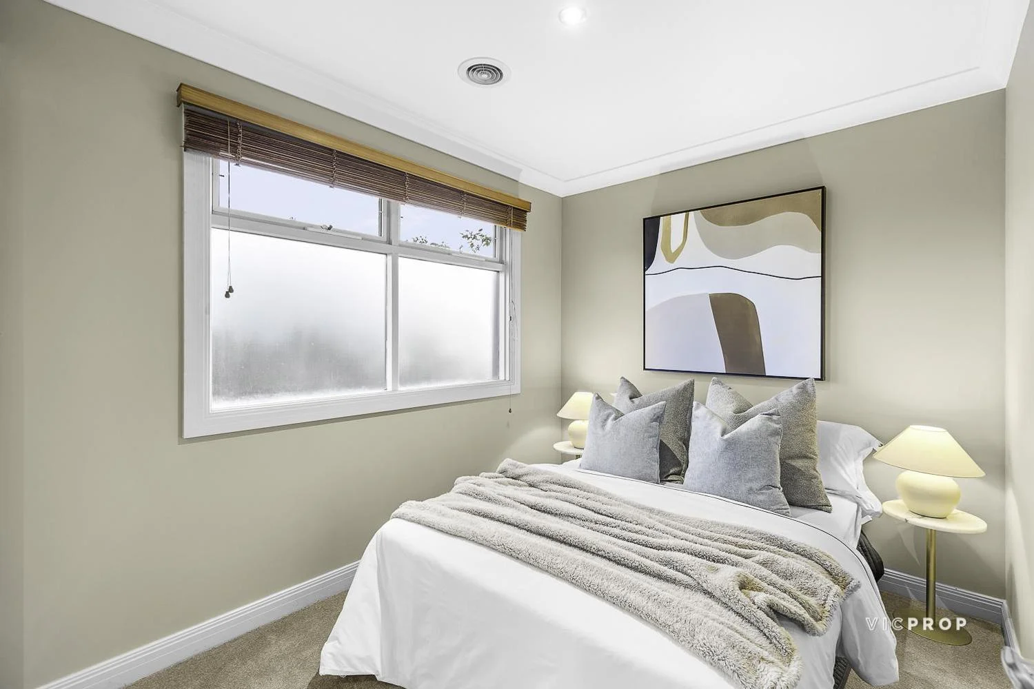 Additional image 9 of 193A Banksia Street, Ivanhoe VIC 3079