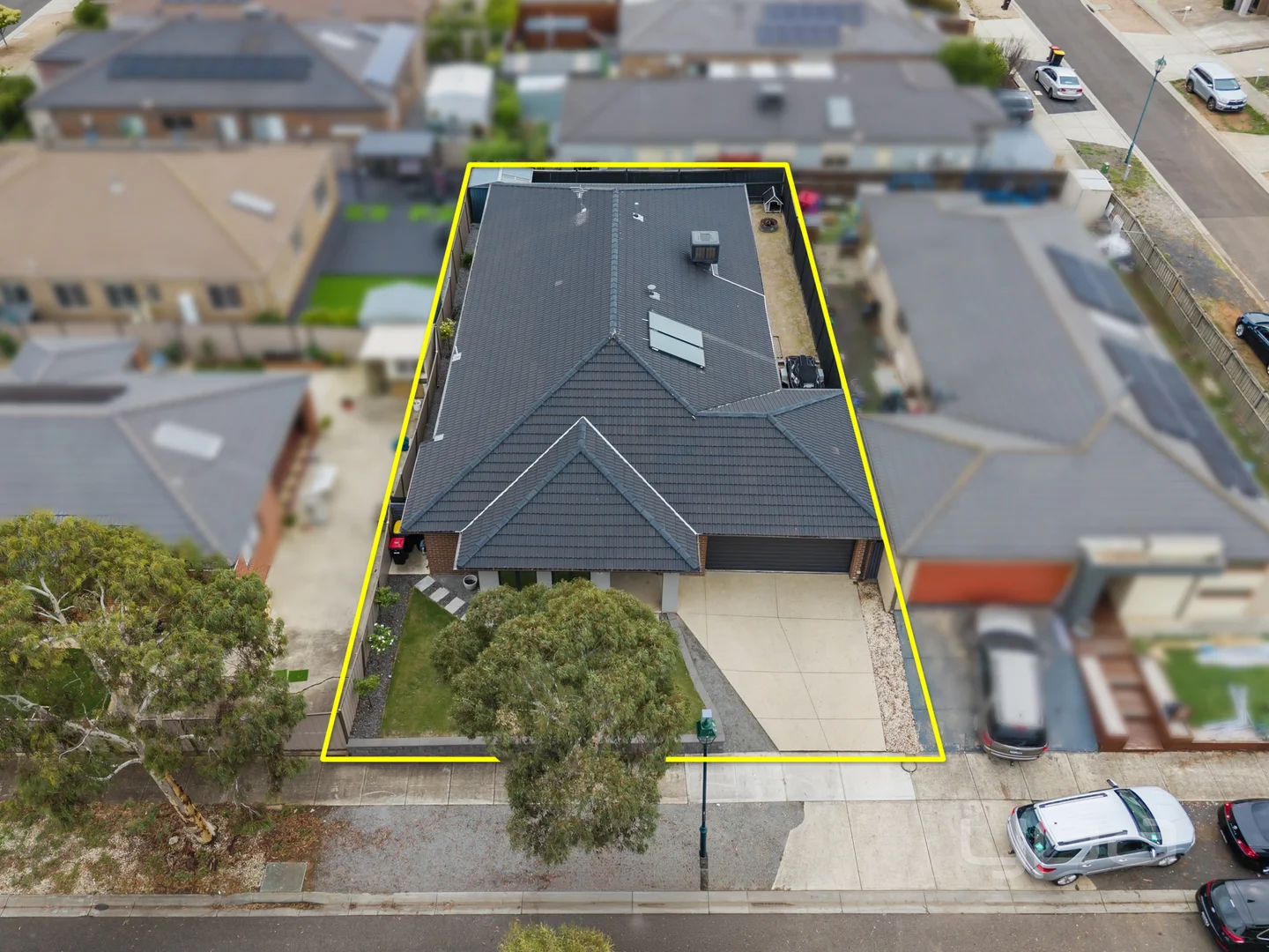 Additional image 20 of 15 Faircroft Drive, Brookfield VIC 3338
