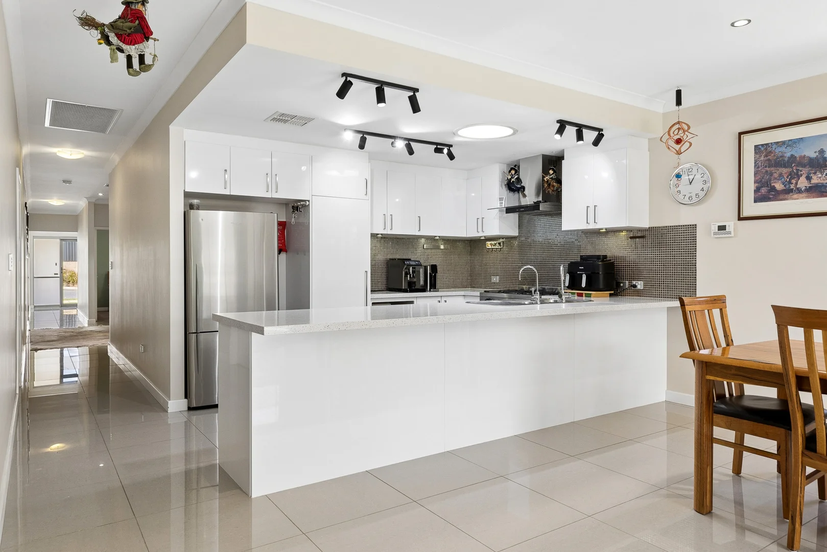 Additional image 3 of 10 Yardley Road, Baldivis WA 6171