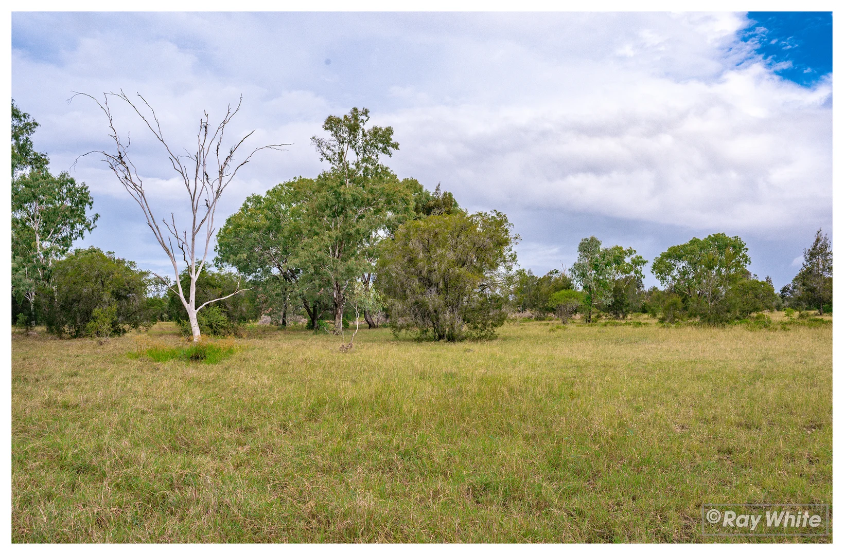 Additional image 18 of 253 Hunt Road, Alton Downs QLD 4702