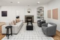 Additional image 10 of 26440 SE 22nd St, Sammamish, WA, 98075
