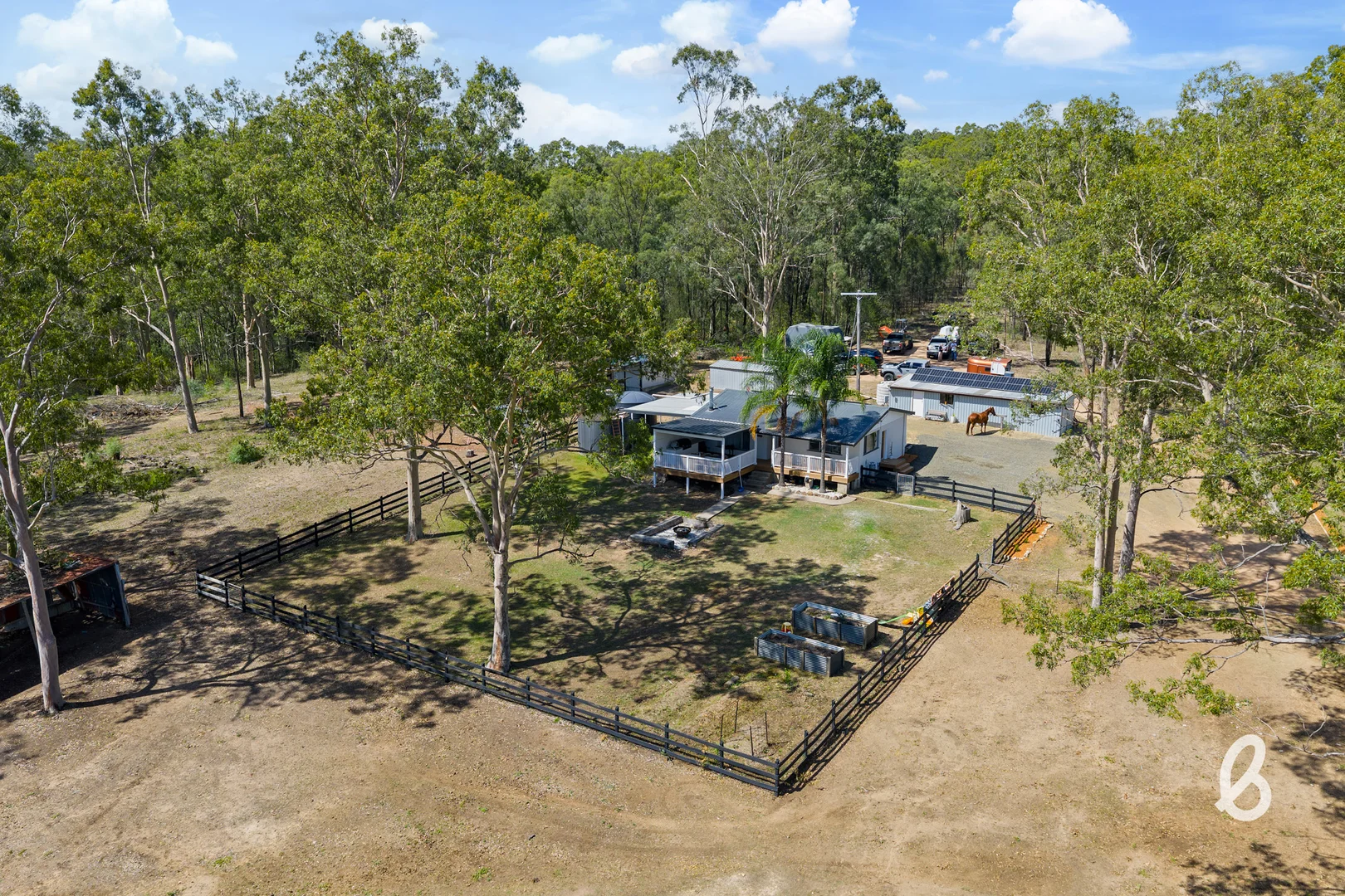 Additional image 31 of 241 Pioneer Road, Singleton NSW 2330