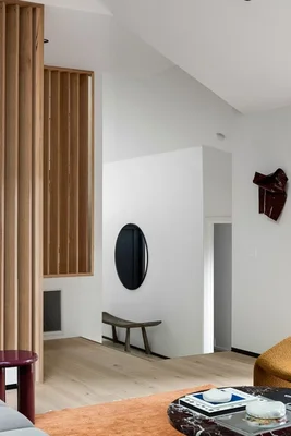 Additional image 16 of 33A Kilburn Grove, Mount Martha VIC 3934