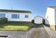 Additional image 8 of Atlantic Close, Bude EX23