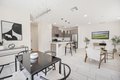 Additional image 24 of 35103 Vine Pl, Fallbrook, CA, 92028