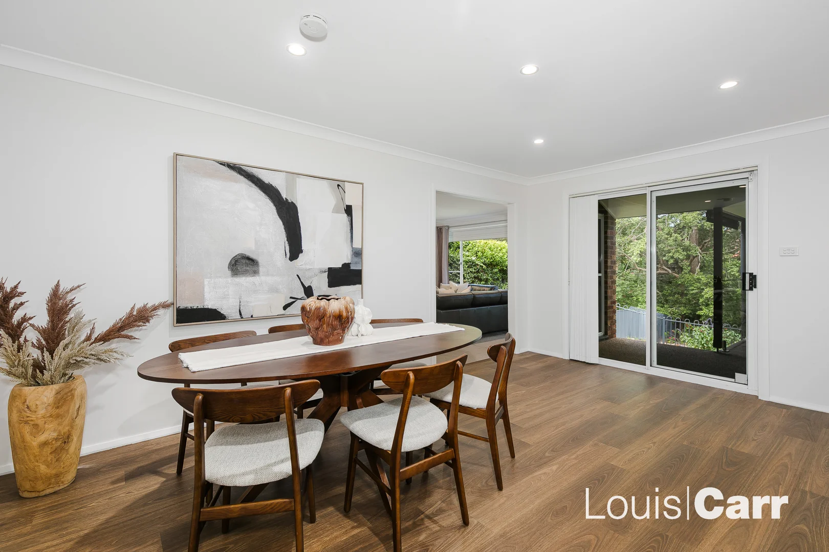 Additional image 6 of 57 Bredon Avenue, West Pennant Hills NSW 2125