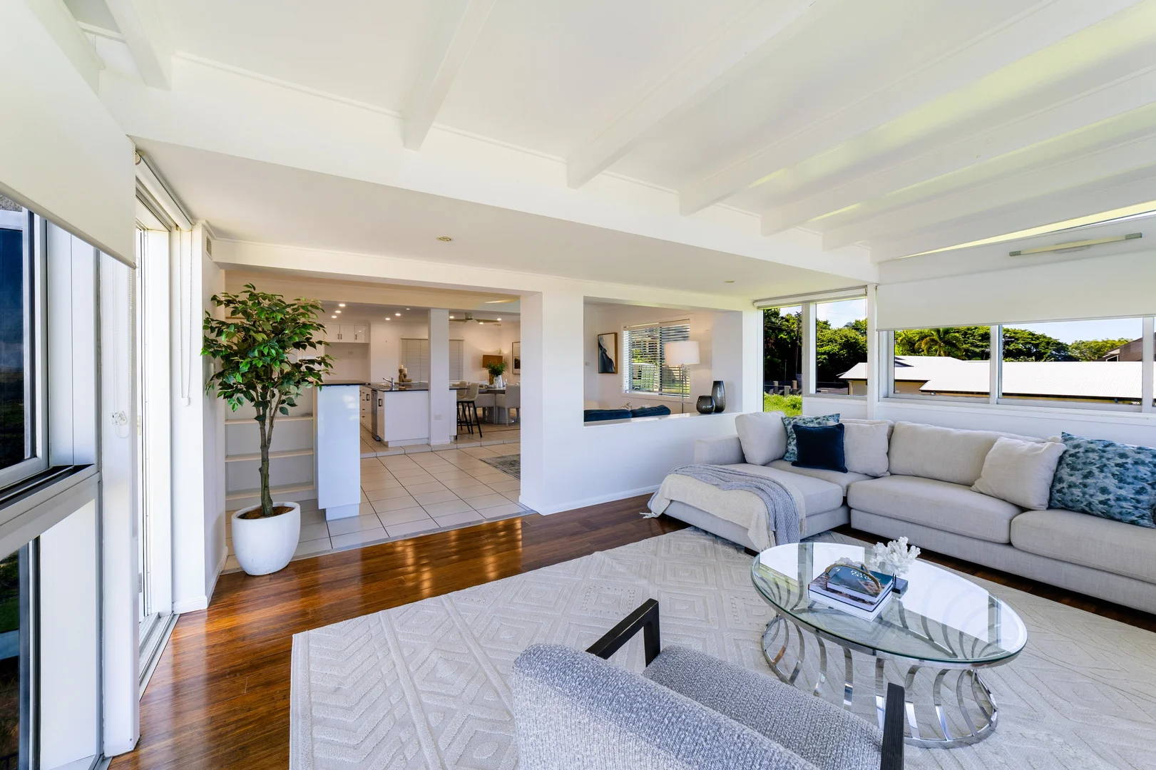 Additional image 2 of 16 James Croker Drive, Mount Pleasant QLD 4740