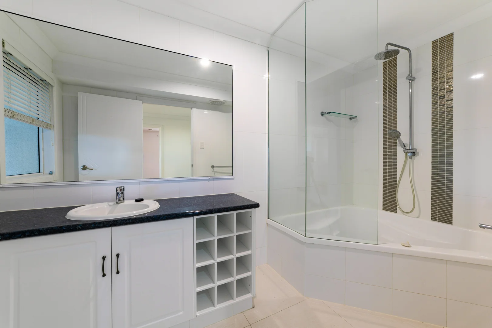 Additional image 20 of 16 James Croker Drive, Mount Pleasant QLD 4740