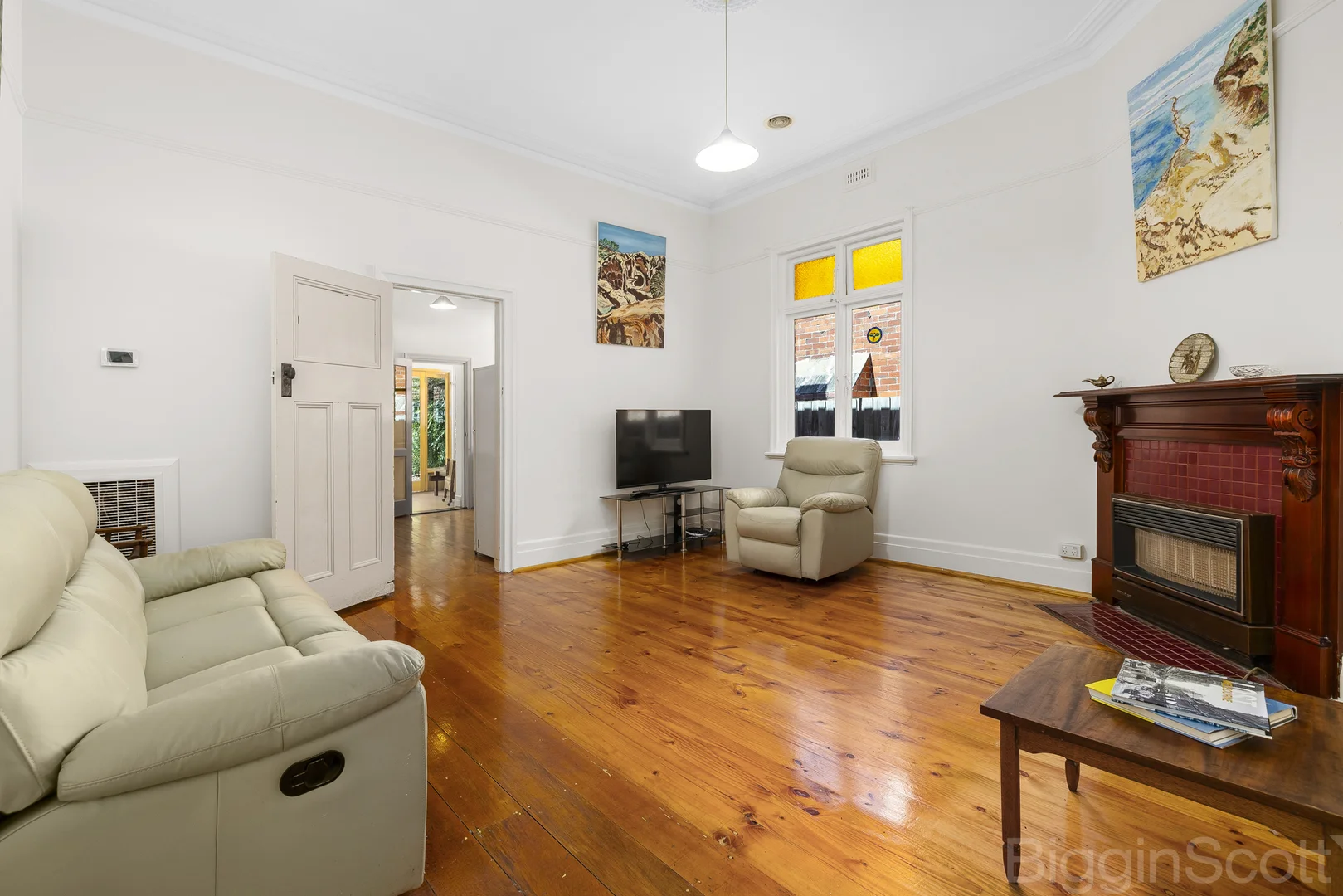 Additional image 2 of 140 Tennyson Street, Elwood VIC 3184